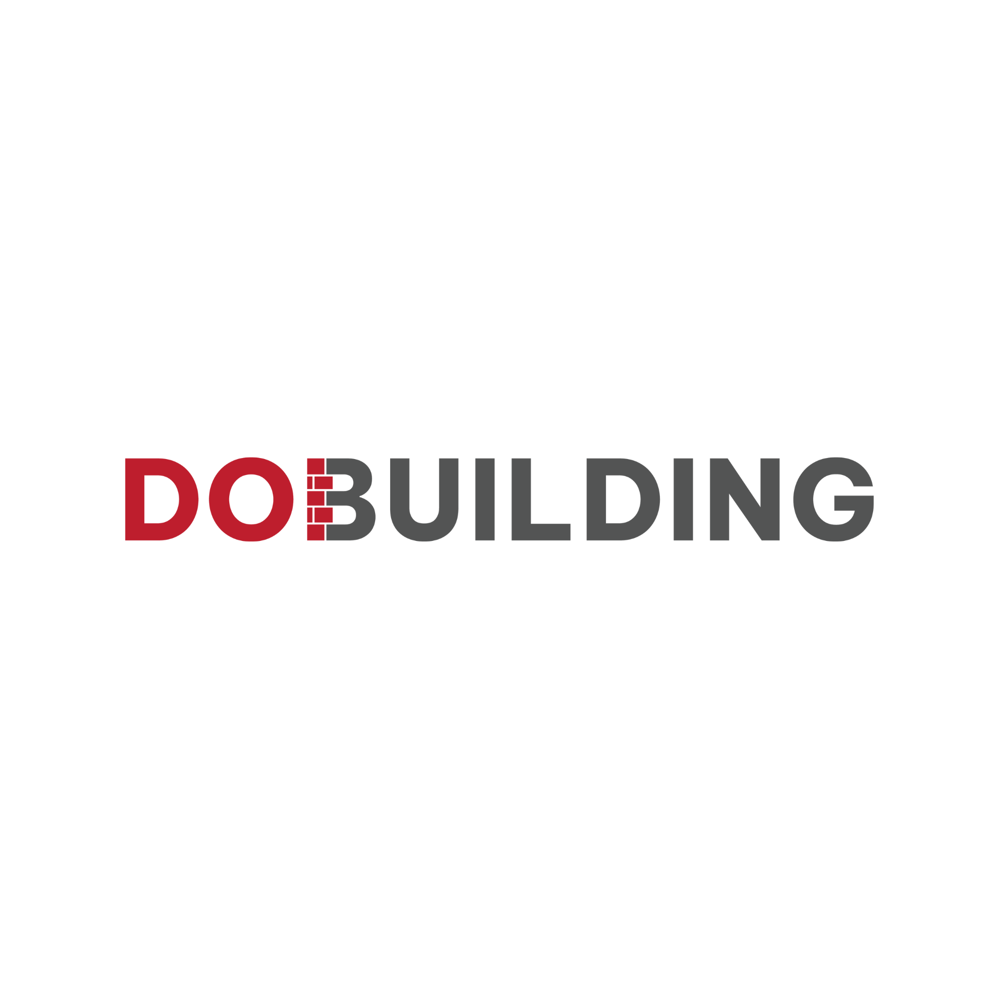Công Ty TNHH Xây Dựng Và Thương Mại Do Building